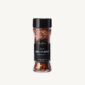 Chili Flakes, 48 g