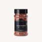 Chili Flakes, 150 g