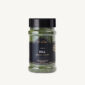 Dill, 65 g