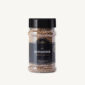 Koriander Hel, 110 g