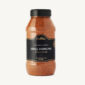 Grillkrydda Honung, 900 g