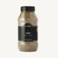Anis Hel, 400 g