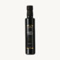 Balsamico di Modena IGP, 250 ml