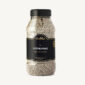 Vitpeppar Hel, 560 g