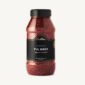Pul Biber, 400 g