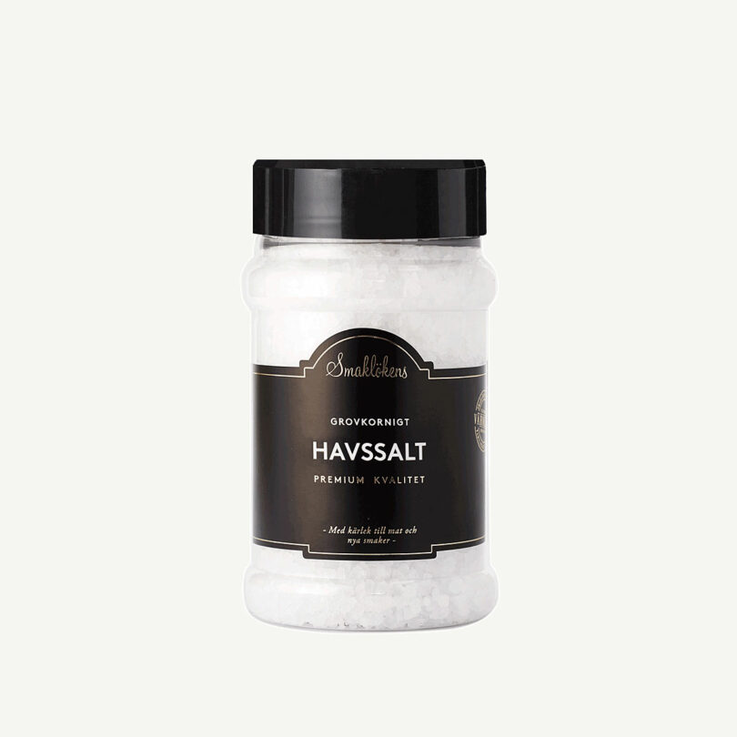 smakloken-havssalt-grovkorningt-330ml