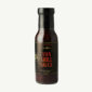 Asia Grill Sauce