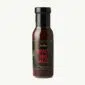 Honey BBQ Sauce