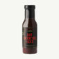 Hot Cherry BBQ Sauce