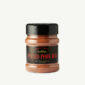 Pulled Pork Rub, 190 g