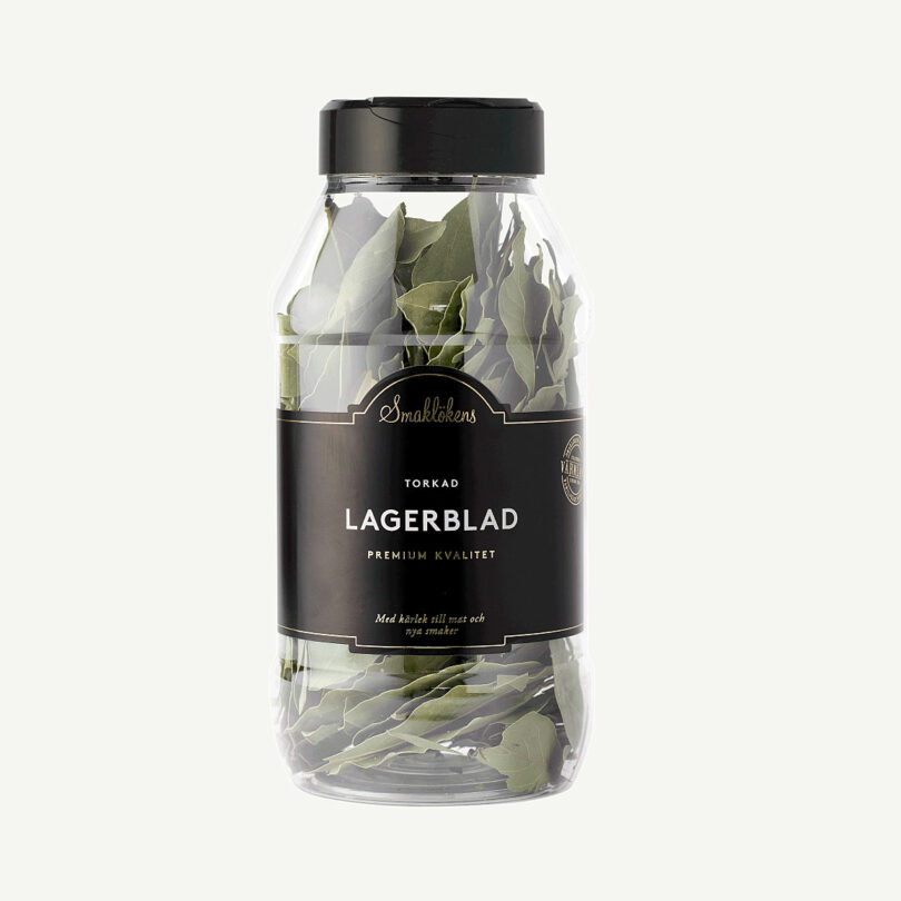 smakloken-lagerblad-1000ml