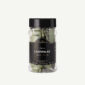 Lagerblad, 15 g