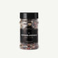 Pepparblandning, 170 g