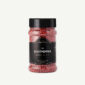 Rosépeppar, 100 g