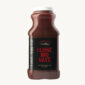 Classic BBQ Sauce, 2,1 kg