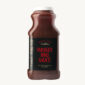 Smokey BBQ Sauce, 2,1 kg