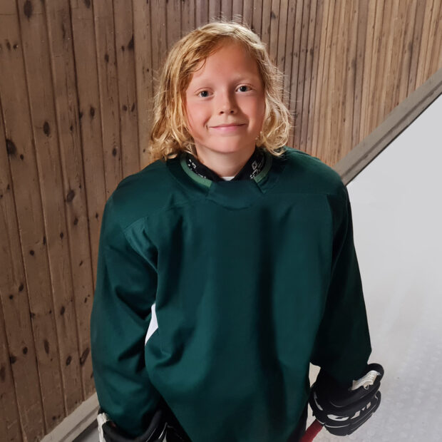 Klasspengar tjäna pengar till laget