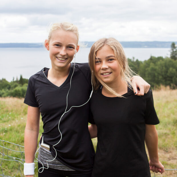 Klasspengar tjäna pengar till laget