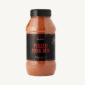 Pulled Pork Rub, 700 g