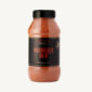 Barbeque Rub, 700 g