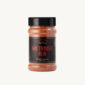 Southwest Rub, 240 g