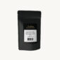 Pepparblandning 80 g, Refillpåse