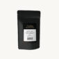 Salt & Örter 120 g, Refillpåse