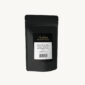Vitlök & Chilisalt 160 g, Refillpåse